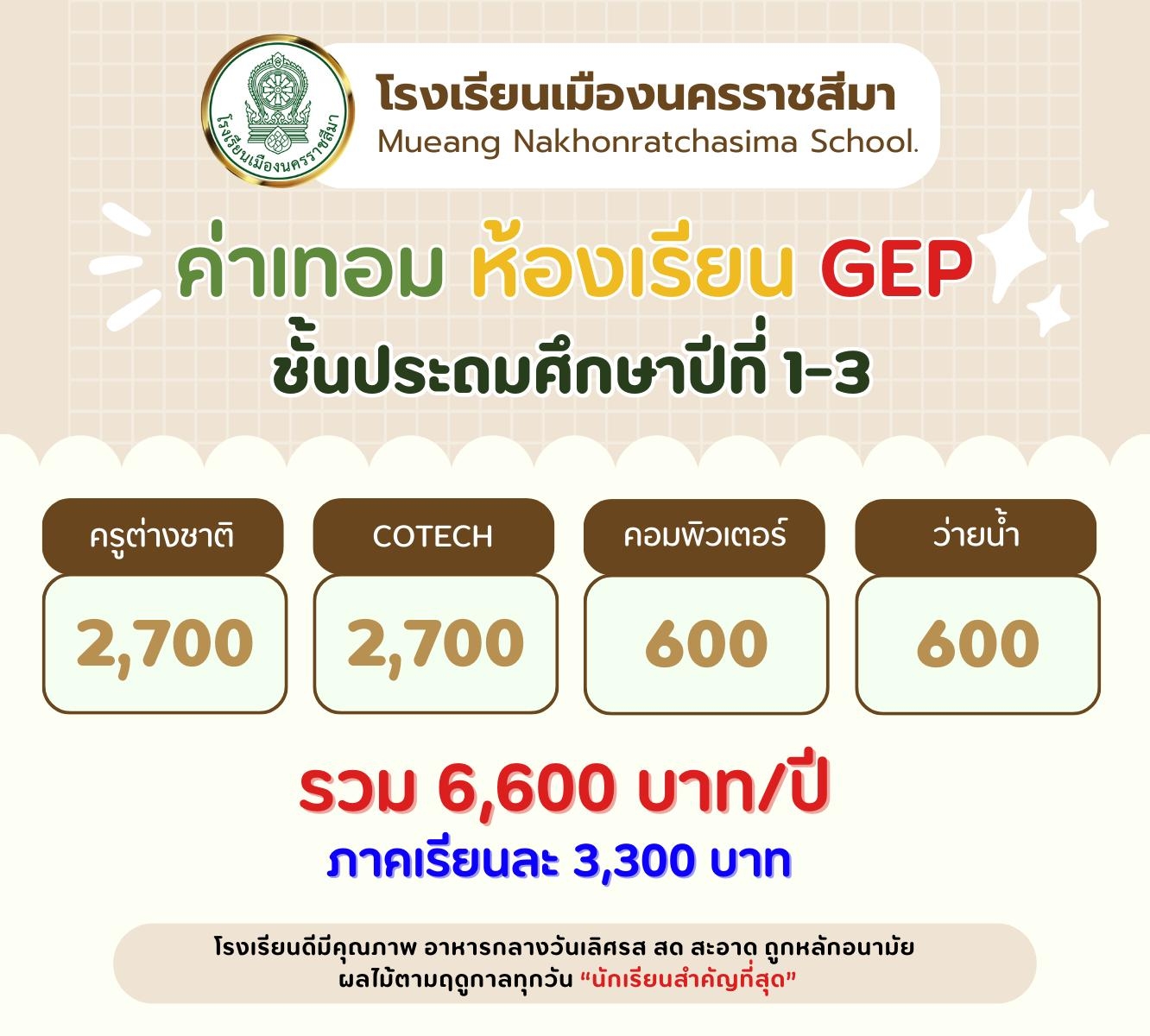 รายละเอียด 8