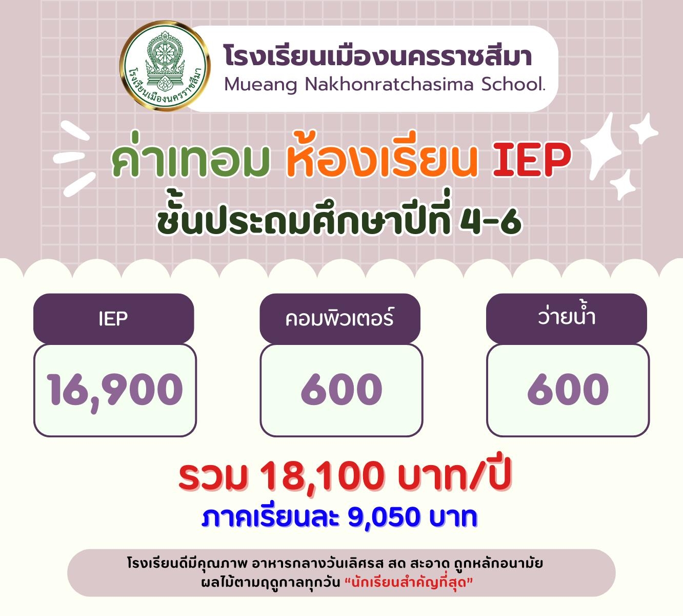 รายละเอียด 12