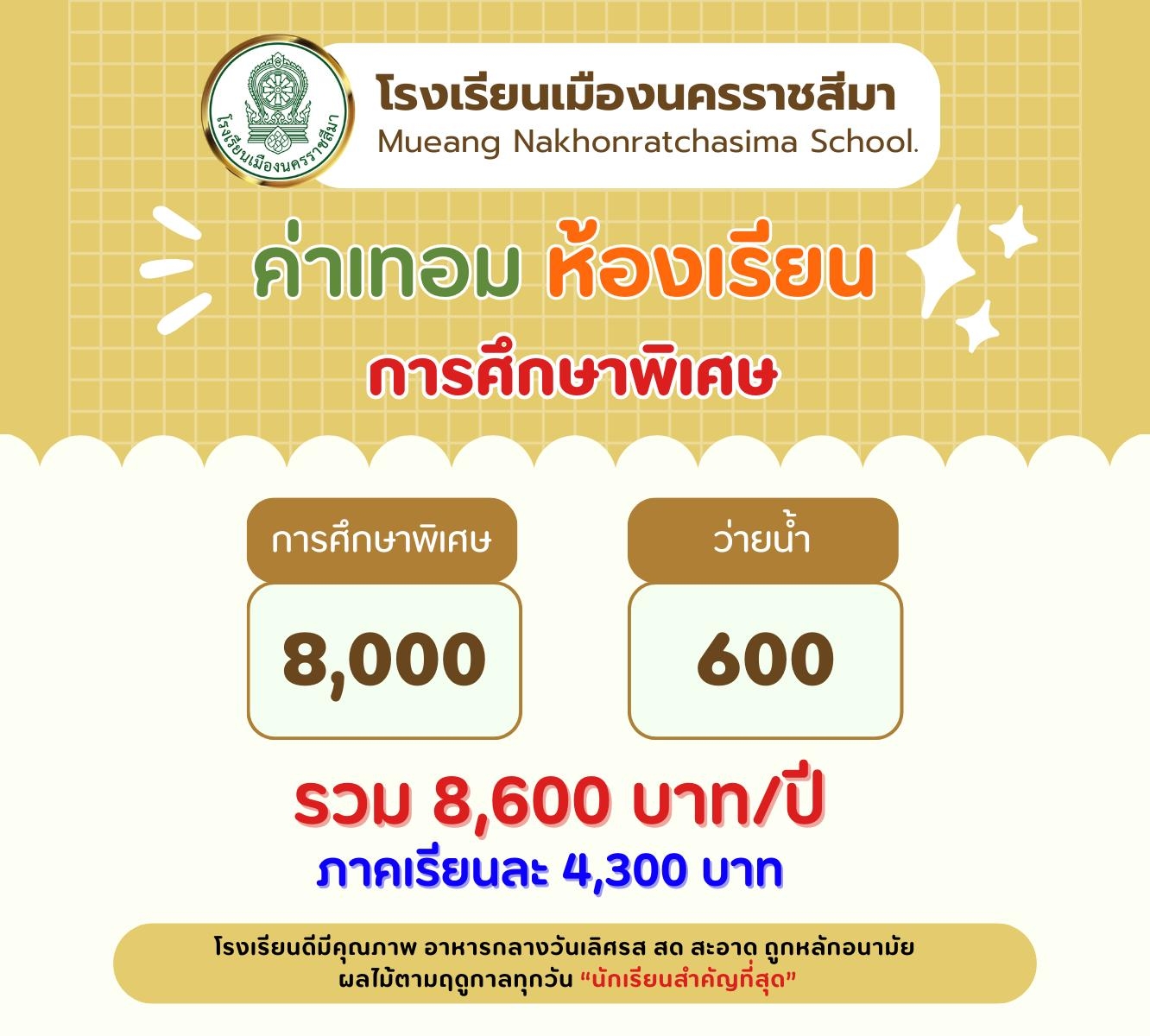 รายละเอียด 15