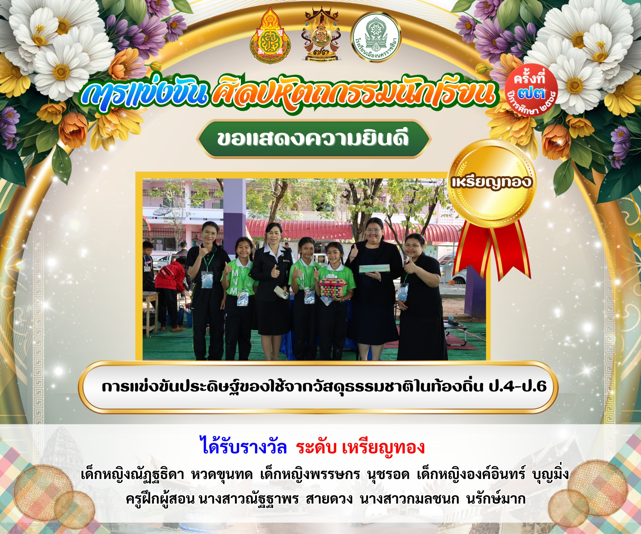 ภาพ 11