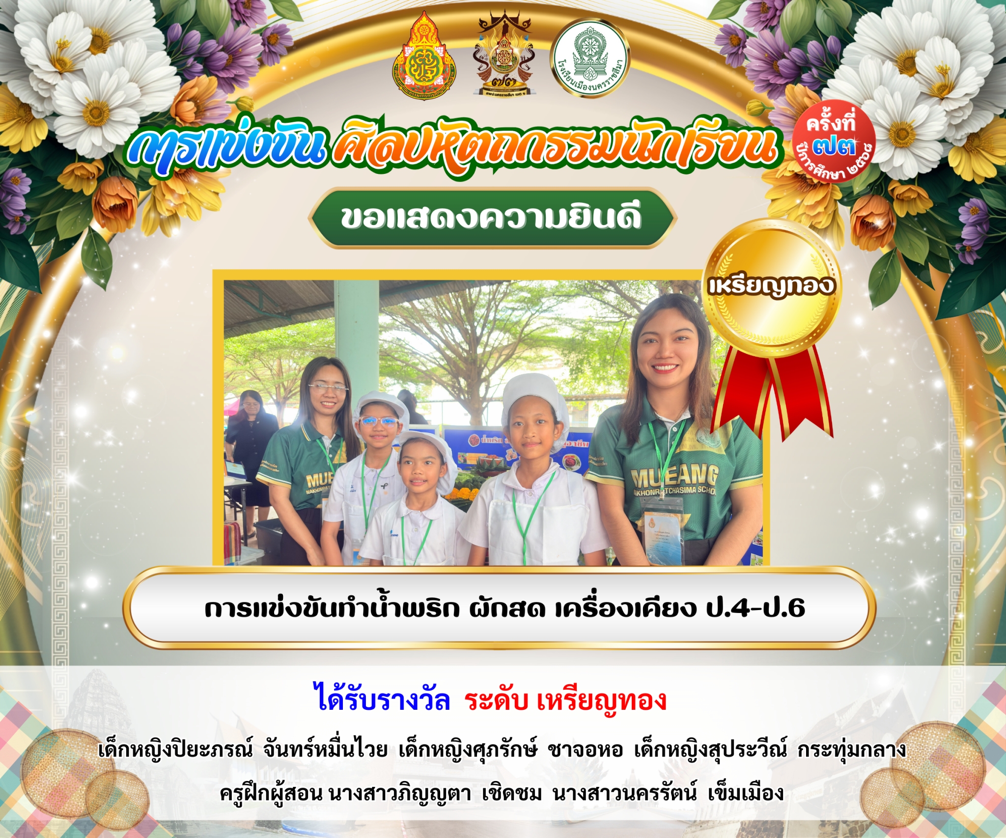 ภาพ 15