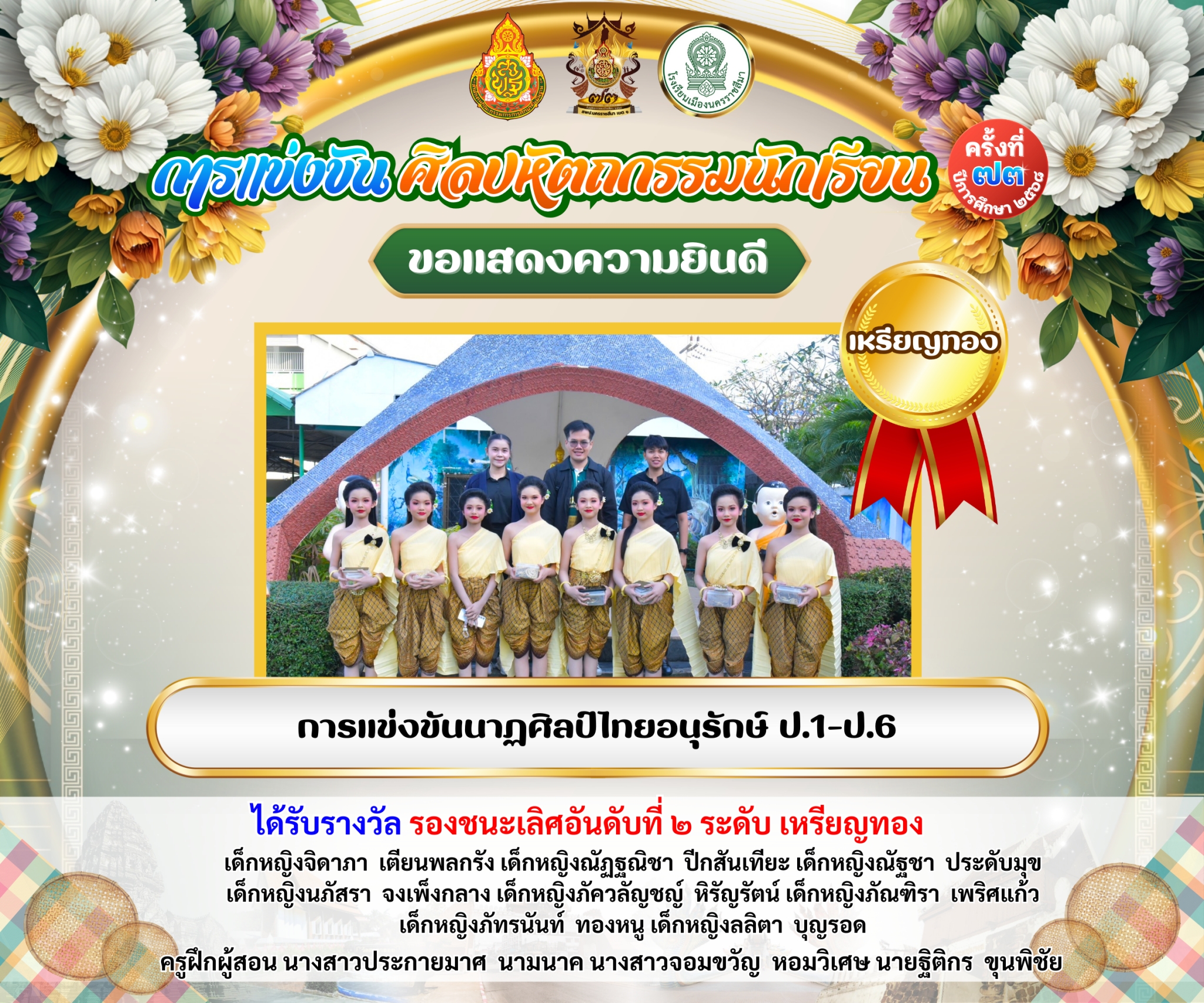 ภาพ 19