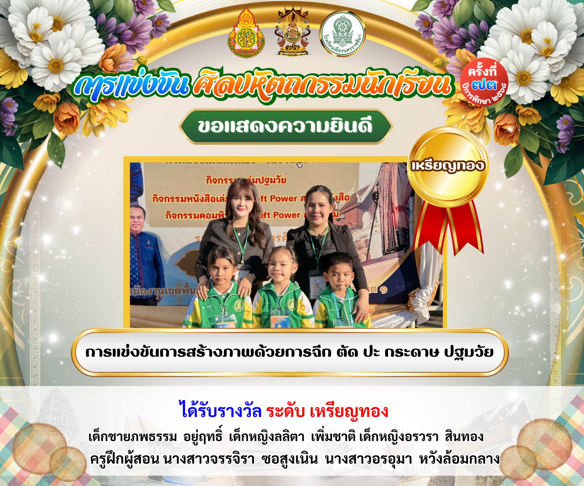 ภาพ 22
