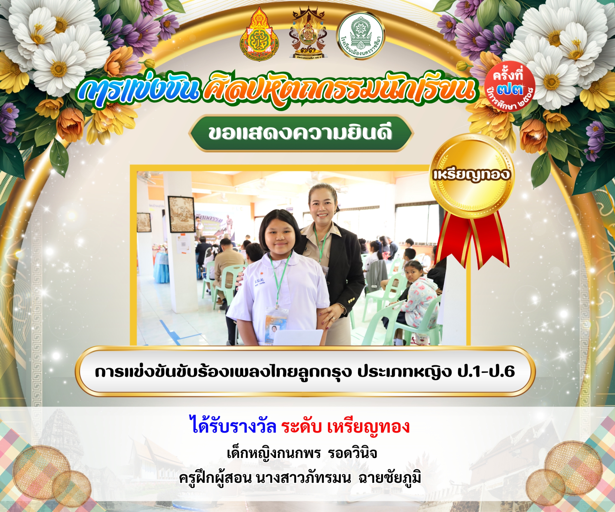 ภาพ 31
