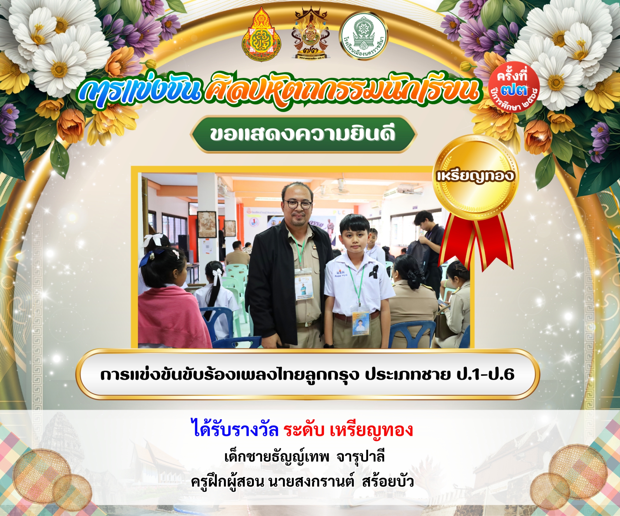 ภาพ 32