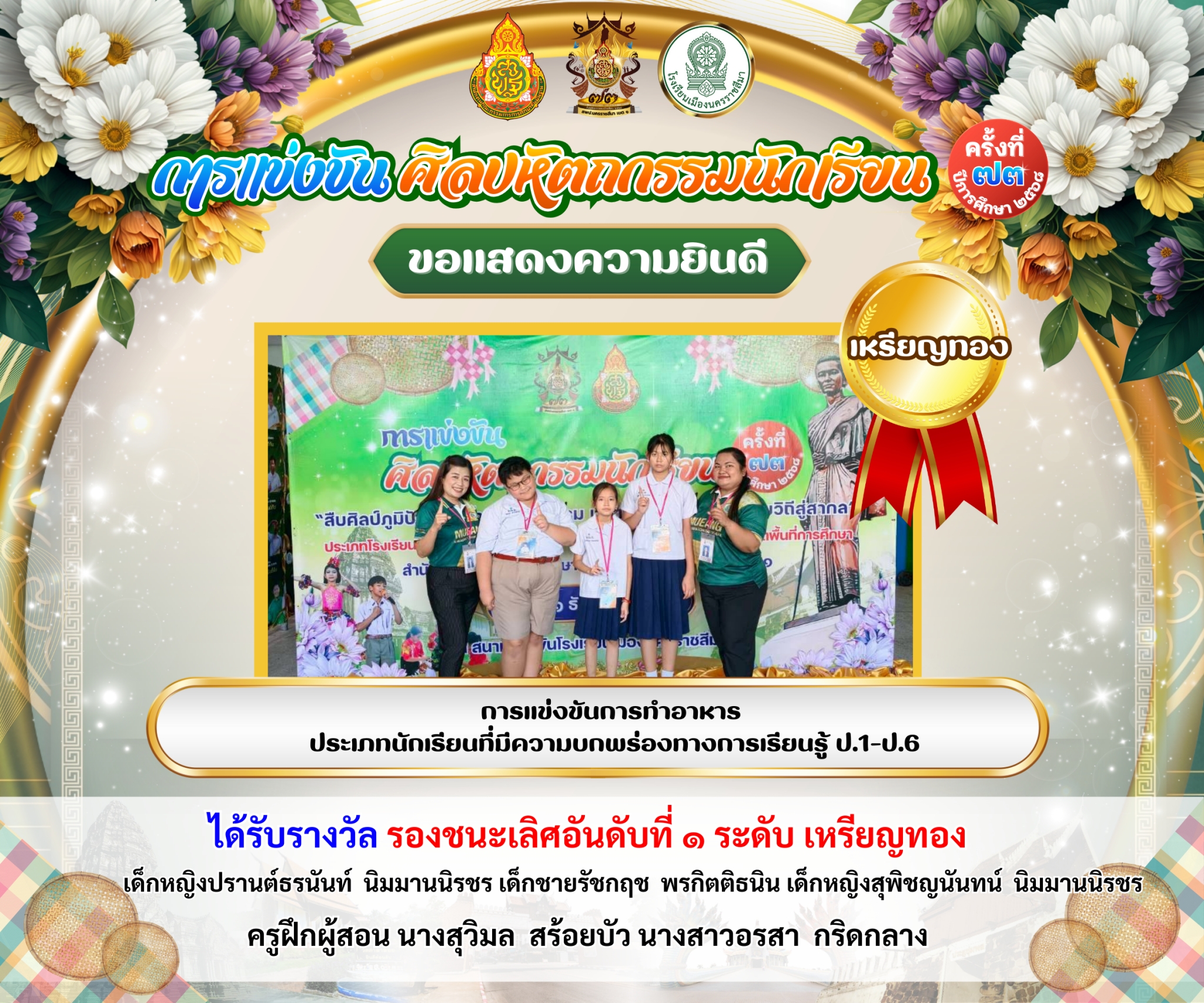 ภาพ 33