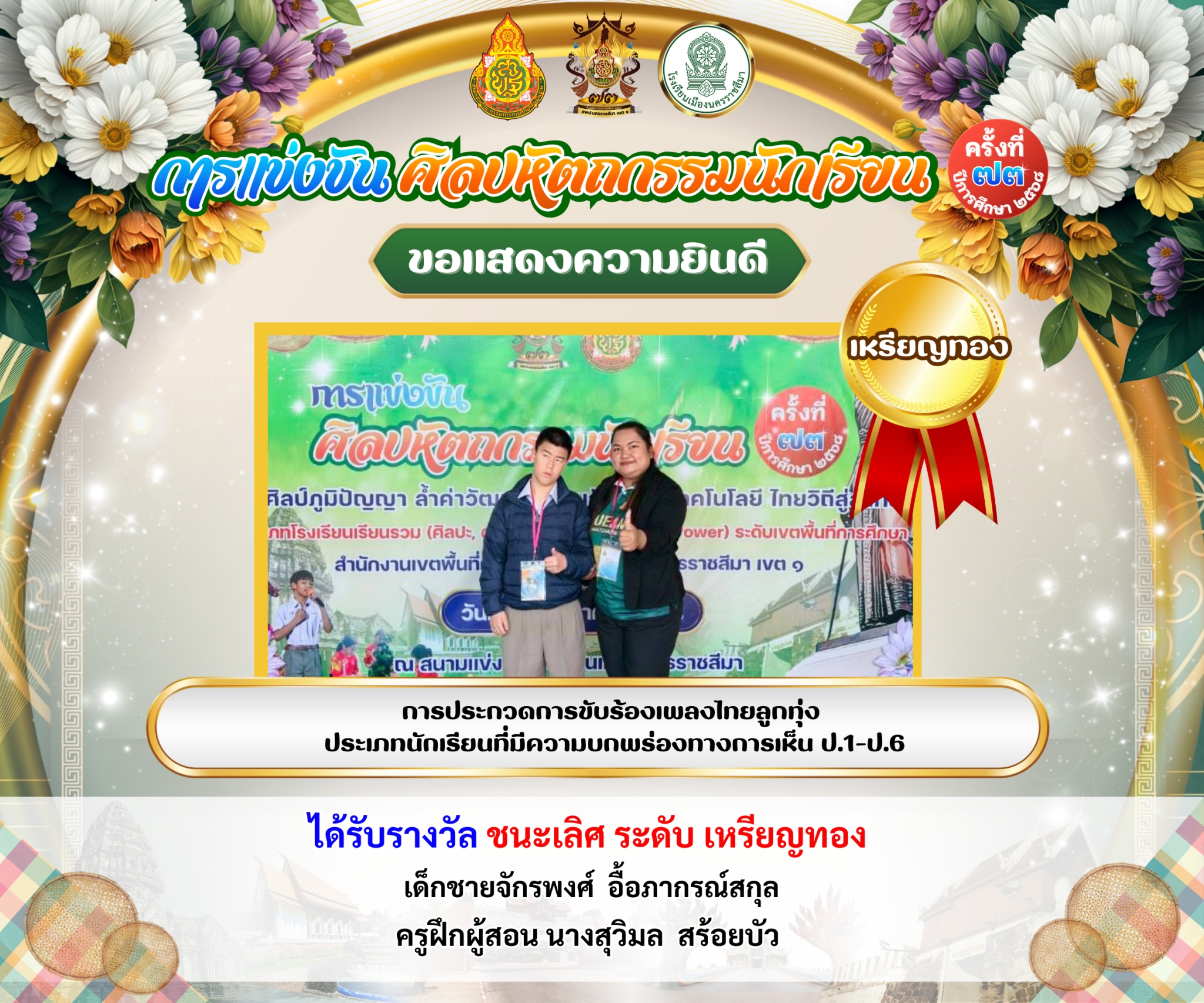 ภาพ 34