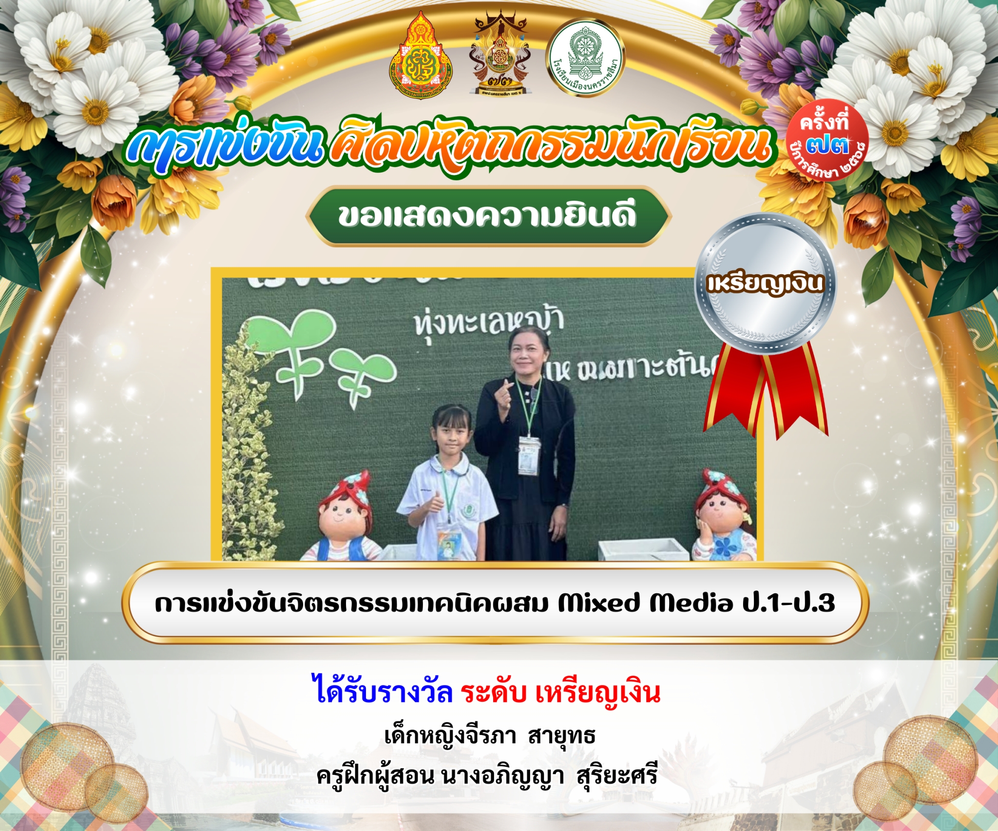 ภาพ 36