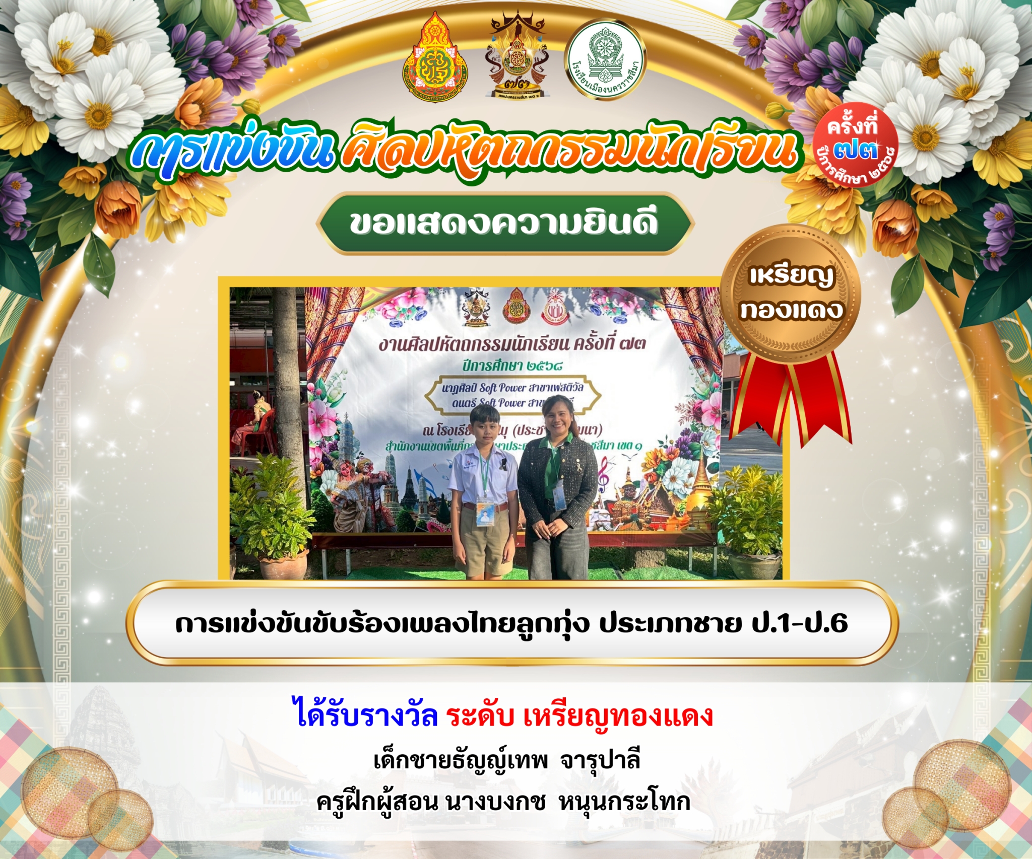 ภาพ 39