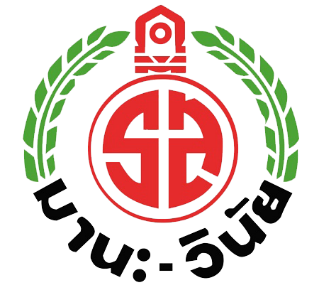 ราชสีมา