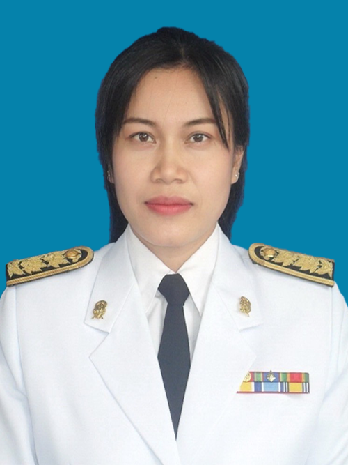 ผู้ช่วย