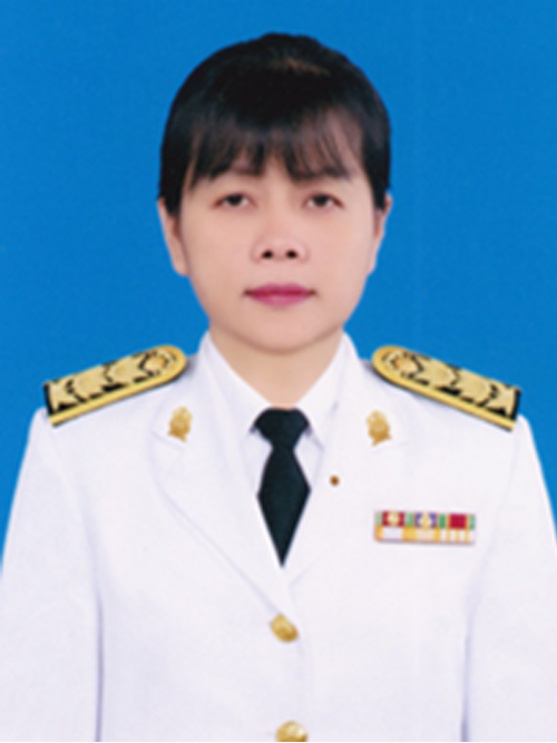 พัฒนาการใช้สื่อ