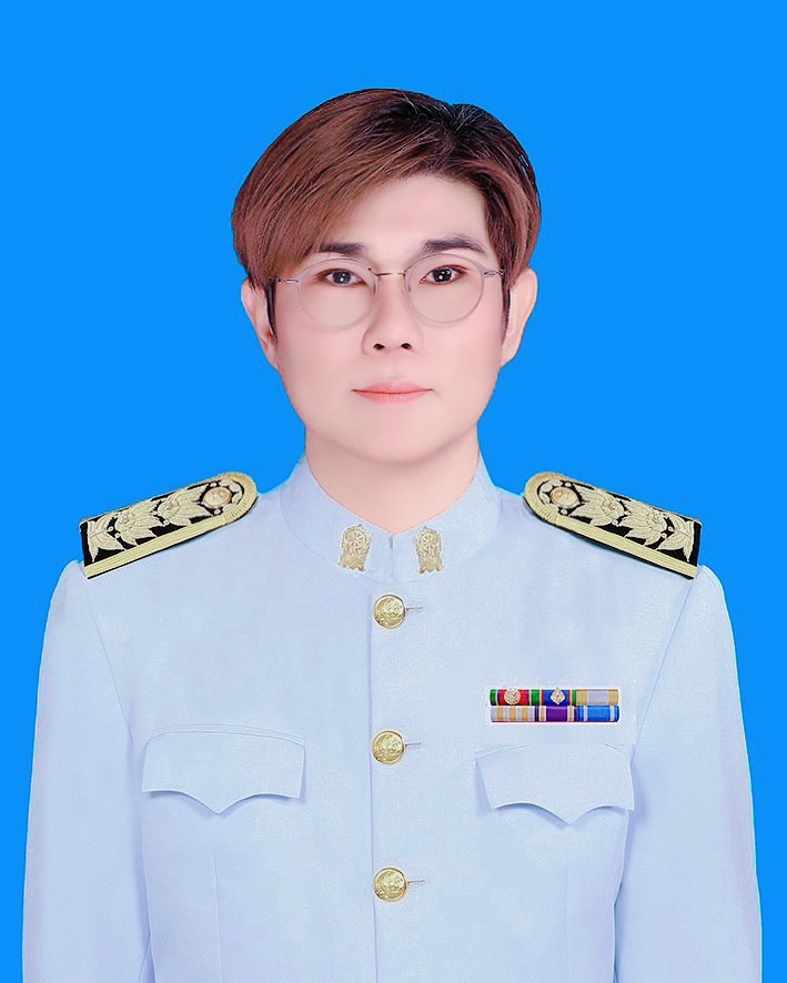 ผู้ช่วย