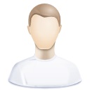 รองบุคคล