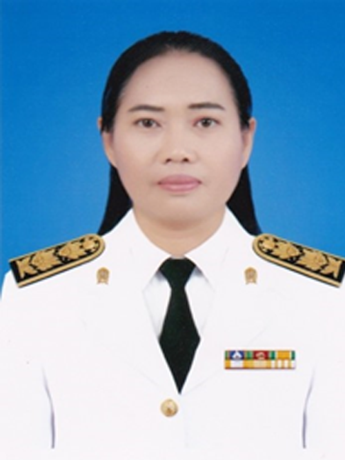 งานวิชาการปฐมวัย