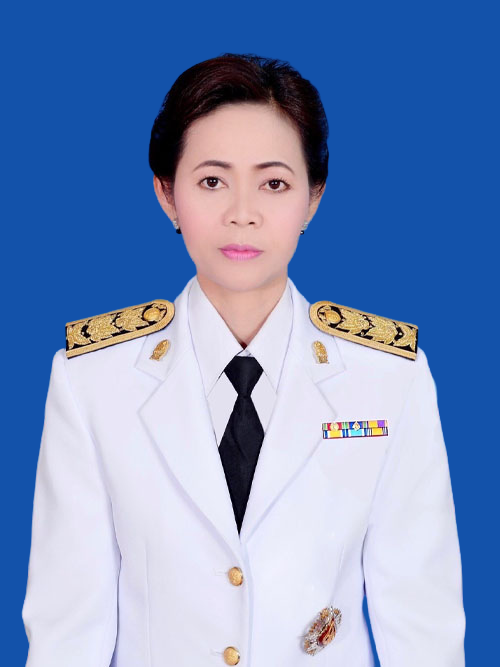 ผอ.