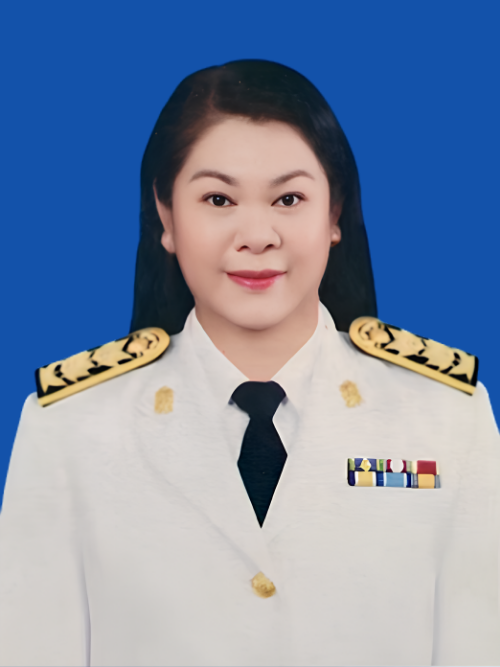 นางพัชราภรณ์ คันทศรี