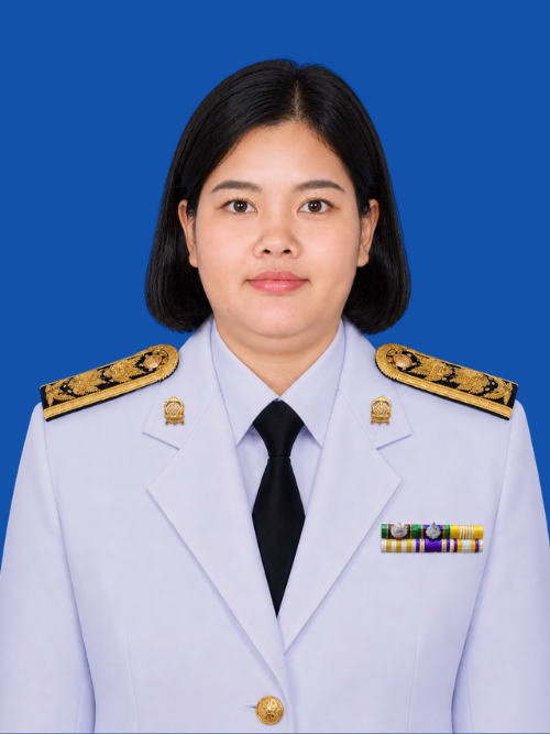 รองฯ