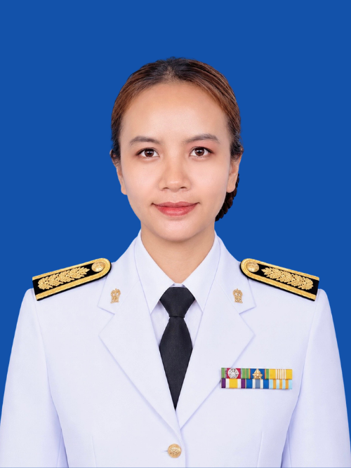 ป.3