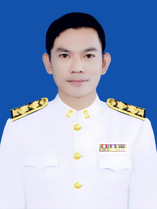 รองฯ