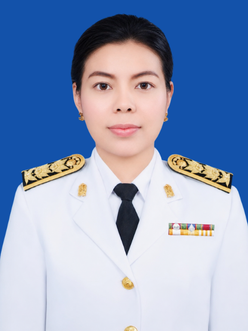 ป.4