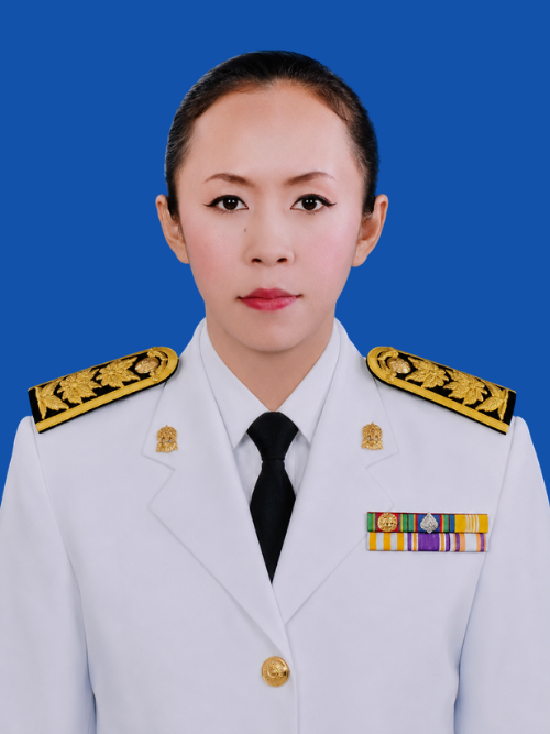 ศิลปะ
