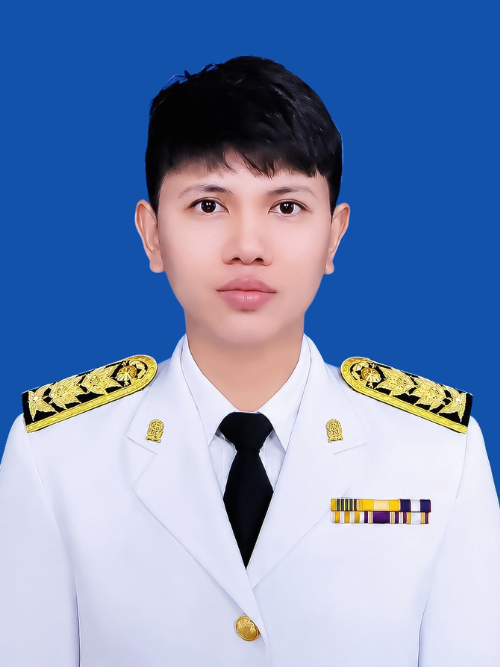 สังคม