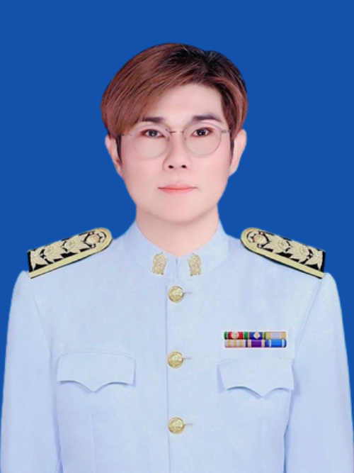 การพัฒนาหลักสูตรท้องถิ่น