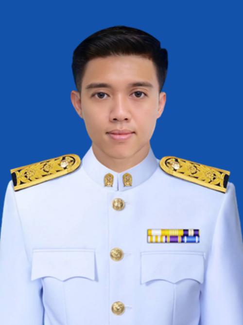 หน.ICT
